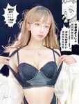 硃砂痣[30P-54MB]