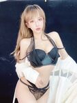 硃砂痣[30P-54MB]