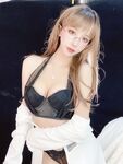 硃砂痣[30P-54MB]