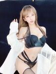 硃砂痣[30P-54MB]