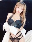硃砂痣[30P-54MB]