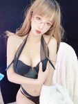 硃砂痣[30P-54MB]