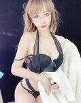 硃砂痣[30P-54MB]