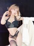 硃砂痣[30P-54MB]