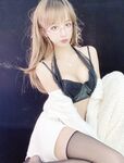 硃砂痣[30P-54MB]