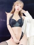 硃砂痣[30P-54MB]