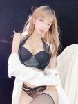 硃砂痣[30P-54MB]
