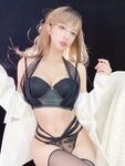 硃砂痣[30P-54MB]