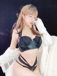 硃砂痣[30P-54MB]
