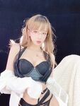 硃砂痣[30P-54MB]