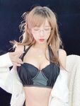 硃砂痣[30P-54MB]