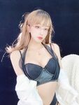 硃砂痣[30P-54MB]