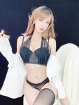 硃砂痣[30P-54MB]