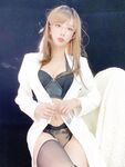 硃砂痣[30P-54MB]