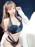 硃砂痣[30P-54MB]