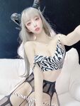 새해 한정 서큐버스 [40P1V-272MB]