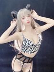 새해 한정 서큐버스 [40P1V-272MB]