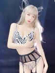 새해 한정 서큐버스 [40P1V-272MB]