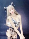 새해 한정 서큐버스 [40P1V-272MB]