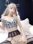 새해 한정 서큐버스 [40P1V-272MB]