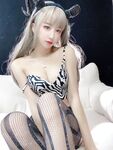 새해 한정 서큐버스 [40P1V-272MB]