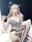 새해 한정 서큐버스 [40P1V-272MB]