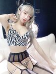 새해 한정 서큐버스 [40P1V-272MB]