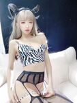 새해 한정 서큐버스 [40P1V-272MB]