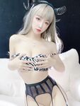 새해 한정 서큐버스 [40P1V-272MB]