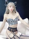 새해 한정 서큐버스 [40P1V-272MB]