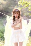 夏限定-衣類乾燥[41P69MB]