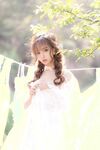 夏限定-衣類乾燥[41P69MB]