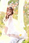 夏限定-衣類乾燥[41P69MB]
