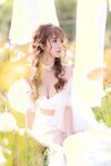 夏限定-衣類乾燥[41P69MB]