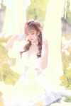 夏限定-衣類乾燥[41P69MB]