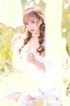 夏限定-衣類乾燥[41P69MB]