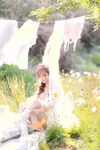 夏限定-衣類乾燥[41P69MB]