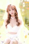 夏限定-衣類乾燥[41P69MB]