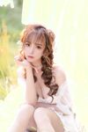 夏限定-衣類乾燥[41P69MB]