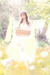 夏限定-衣類乾燥[41P69MB]