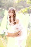 夏限定-衣類乾燥[41P69MB]