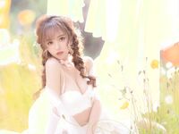 夏限定-衣類乾燥[41P69MB]
