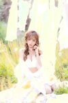 夏限定-衣類乾燥[41P69MB]