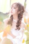 夏限定-衣類乾燥[41P69MB]