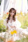 夏限定-衣類乾燥[41P69MB]