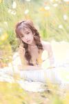 夏限定-衣類乾燥[41P69MB]