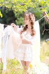 夏限定-衣類乾燥[41P69MB]