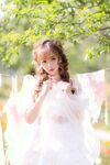 夏限定-衣類乾燥[41P69MB]