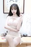 หนังสือบ่อน้ำพุร้อนฉบับอิเล็กทรอนิกส์ [61P-222MB]