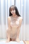 หนังสือบ่อน้ำพุร้อนฉบับอิเล็กทรอนิกส์ [61P-222MB]